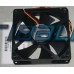VENTOINHA KD1209PTS1 H VENTOINHA 12VDC 92X25MM 2.6W 45.5CFM